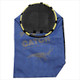 Accessories Scuba: POZI CATCH BAG for Lobster, Crayfish, Scallops, Shell fish