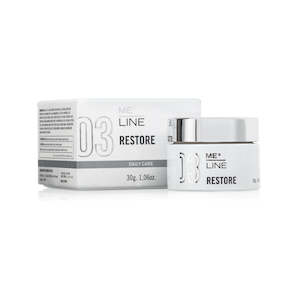 Meline RESTORE