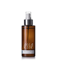 Roccoco Botanicals: Roccoco Keratin Strengthening Shampoo 400ml