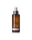 Roccoco Keratin Strengthening Shampoo 400ml