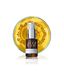 Roccoco Lupine 3D Architecture Cream 50ml