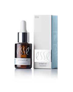 Roccoco Botanicals: Roccoco Eruption Emulsion 50ml