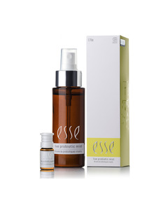 Roccoco Botanicals: Roccoco CPR Calm, Protect, Revive Cream 100ml