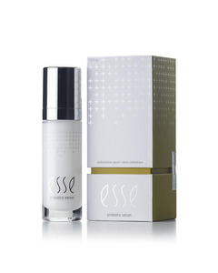 Roccoco Botanicals: Roccoco Reactive Skin Cream Intense 50ml