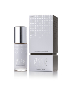Roccoco Botanicals: Roccoco Rescue Balm 50ml