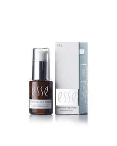 Roccoco Botanicals: Roccoco Radiance 50ml