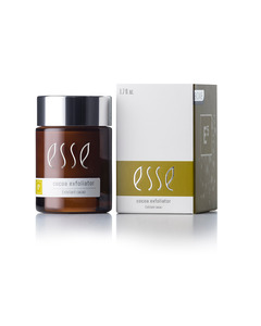 Roccoco Botanicals: Roccoco Reactive Skin Serum 30ml