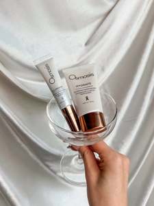 Roccoco Cellular Defence 30ml