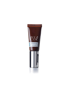 Roccoco Botanicals: Roccoco Blueberry AGE Cream 50ml