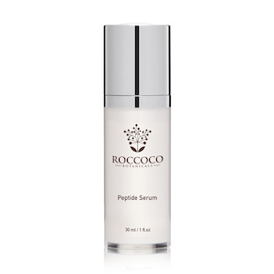 Roccoco Peptide Serum 30ml