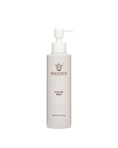 Roccoco Botanicals: Roccoco Clarifying C Serum 30ml