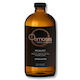 Osmosis Recovery Elixir