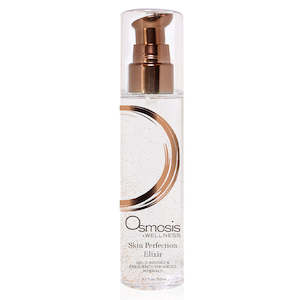 Osmosis Skin Perfection Elixir
