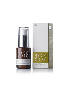 Essence Toner: Roccoco Purifying Treatment Essence 200ml