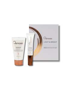 All: Osmosis LIGHT & BRIGHT