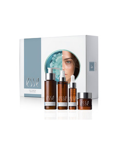 Sensitive Trial Pack