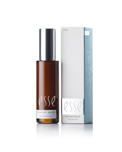 All: Sensitive Resurrect Serum