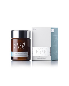 All: Nourish Moisturiser