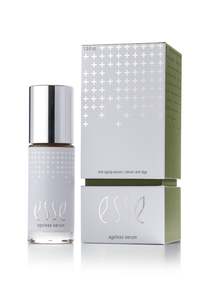 All: Ageless Serum +