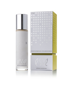 All: Defence Moisturiser +