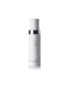 Cleansers: Refining Cleanser