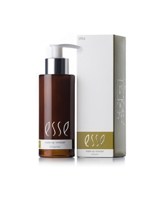 Cleansers: Make-up Remover