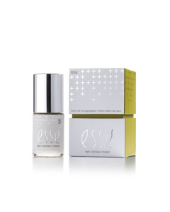 Eye Care: Eye Contour Cream +