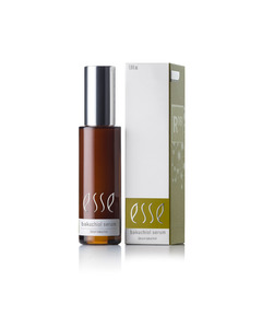 All: Esse Bakuchiol Serum 30ml