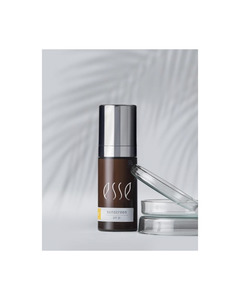 All: Esse Sunscreen SPF 30