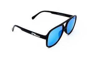 New In 2022: PURSUIT