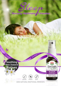 Products: Sleep Support Epiphany Accounting