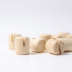 Celebration: Picture Holder