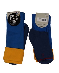 Products: Sports Socks – Epsom Girls Grammar