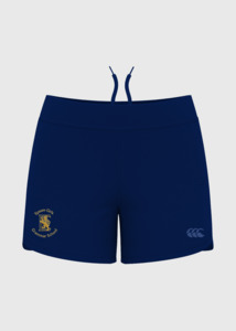 Products: PE Shorts (Year 9/Year 10) – Epsom Girls Grammar