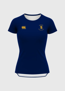 Products: PE Top (Year 9/Year 10) – Epsom Girls Grammar