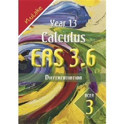 Products: Y13 Nulake EAS 3.6 – Epsom Girls Grammar