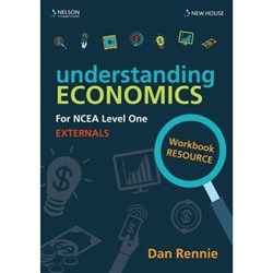 Products: Y11 Understanding Economics Workbook – Epsom Girls Grammar
