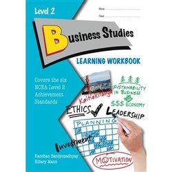Products: Y12 Business Studies Learning Workbook – Epsom Girls Grammar