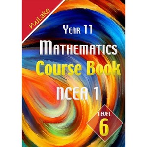 Products: Y11 Nulake Maths Course Book – Epsom Girls Grammar