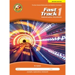 Products: Y9 Fast Track 1 Maths Workbook – Epsom Girls Grammar