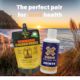 Joint Health Bundle
