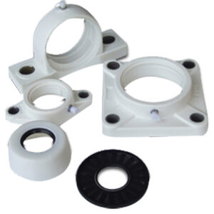 Products: MRE Series