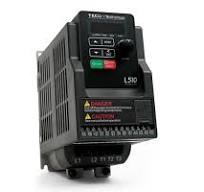 Products: Teco L510 Series Speed Controllers