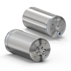 Products: Plate Mount Stainless Industrial Castors – SCS