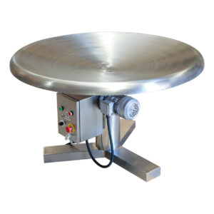 Products: Portable Fans and Blowers