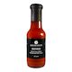 Aromatics Matariki Sauce 300ml