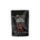 Equagold Finest Belgian Chocolate 73% Dark Melts 200g