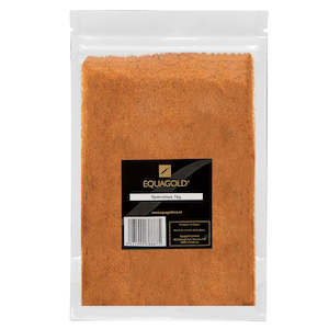 Spices Seasoning: Equagold Speculaas European Mixed Spice Blend 1kg