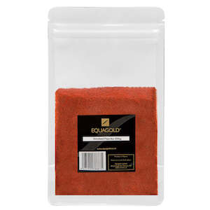 Equagold Premium Smoked Paprika 500g