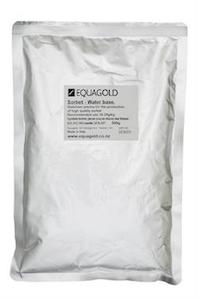 Equagold Fruit Base Sorbet Stabiliser 500g